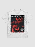 Entombment Tee product image (1)