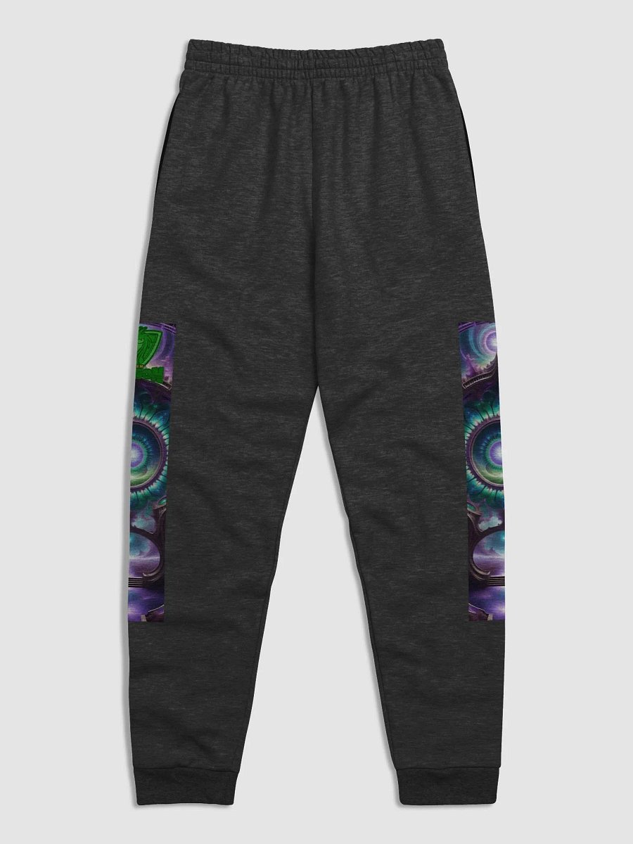 GD sweats product image (5)