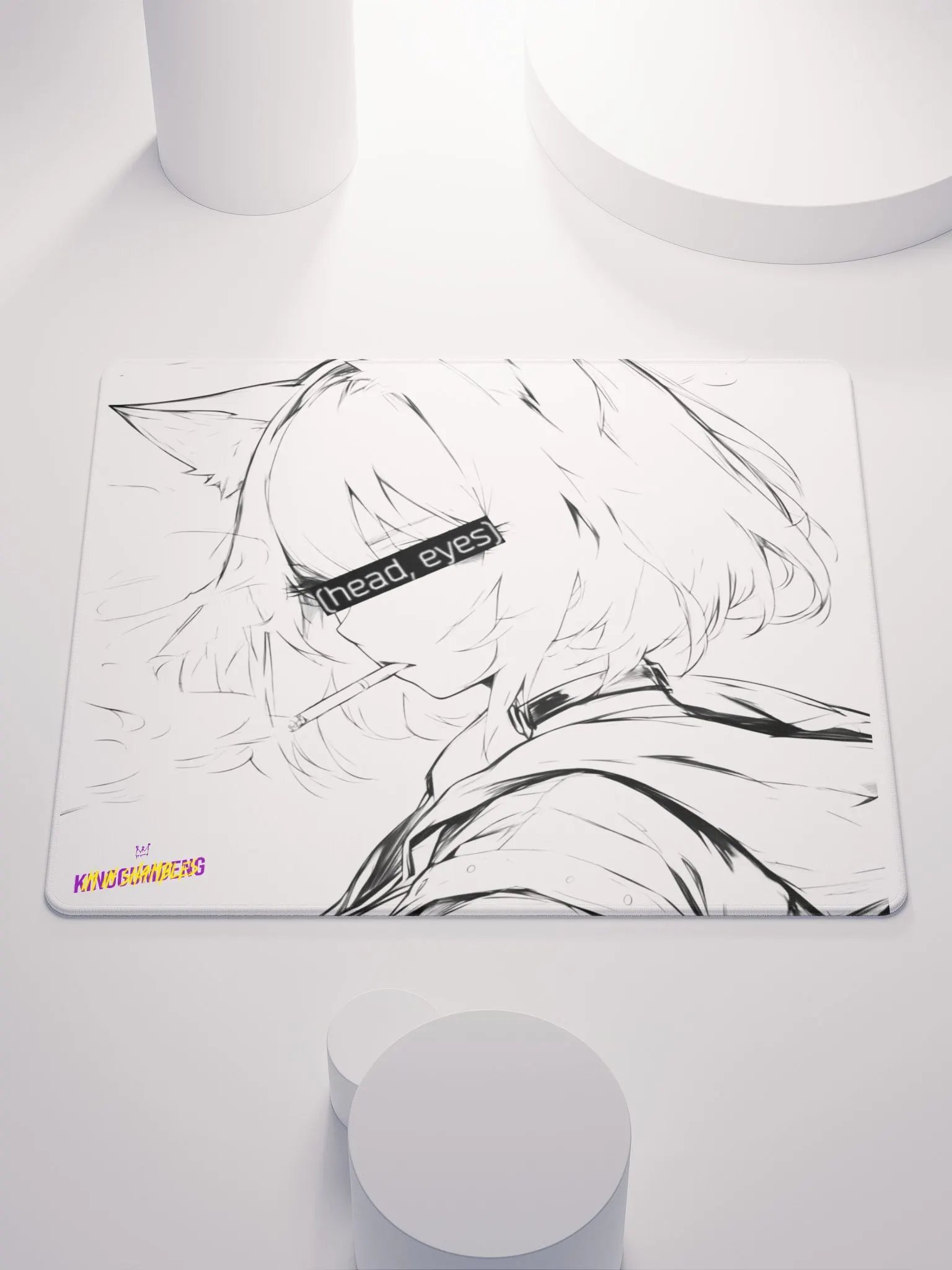 End Of Raid 2 product image (2)