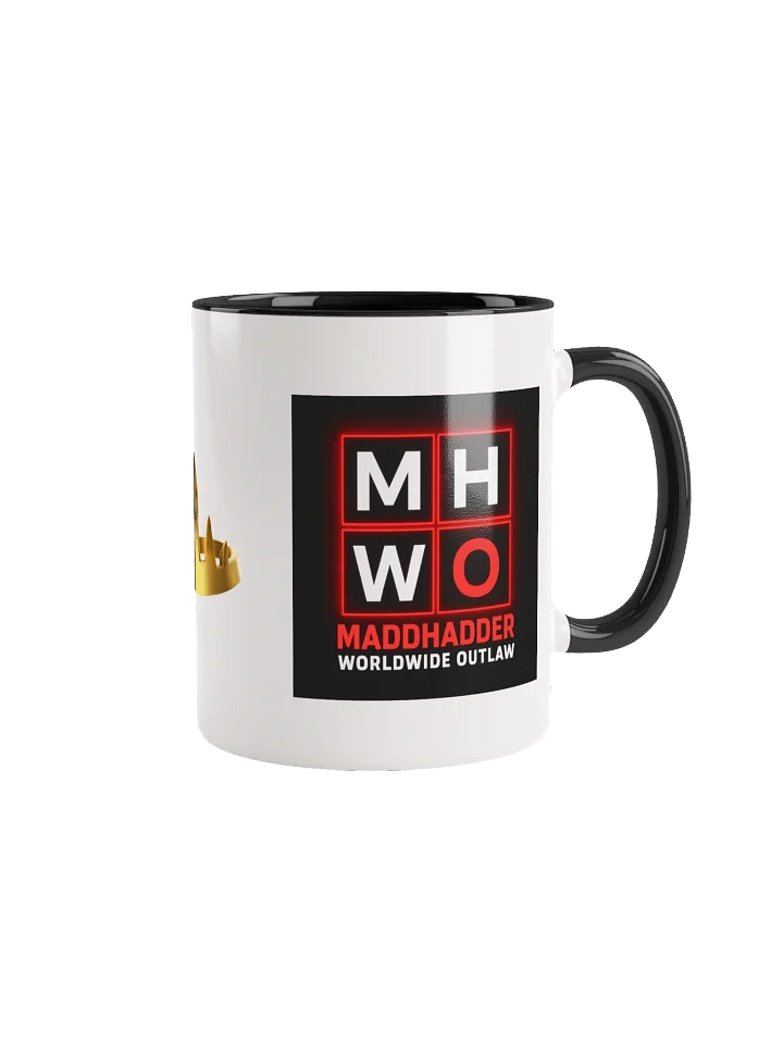 Inside color mugs product image (9)