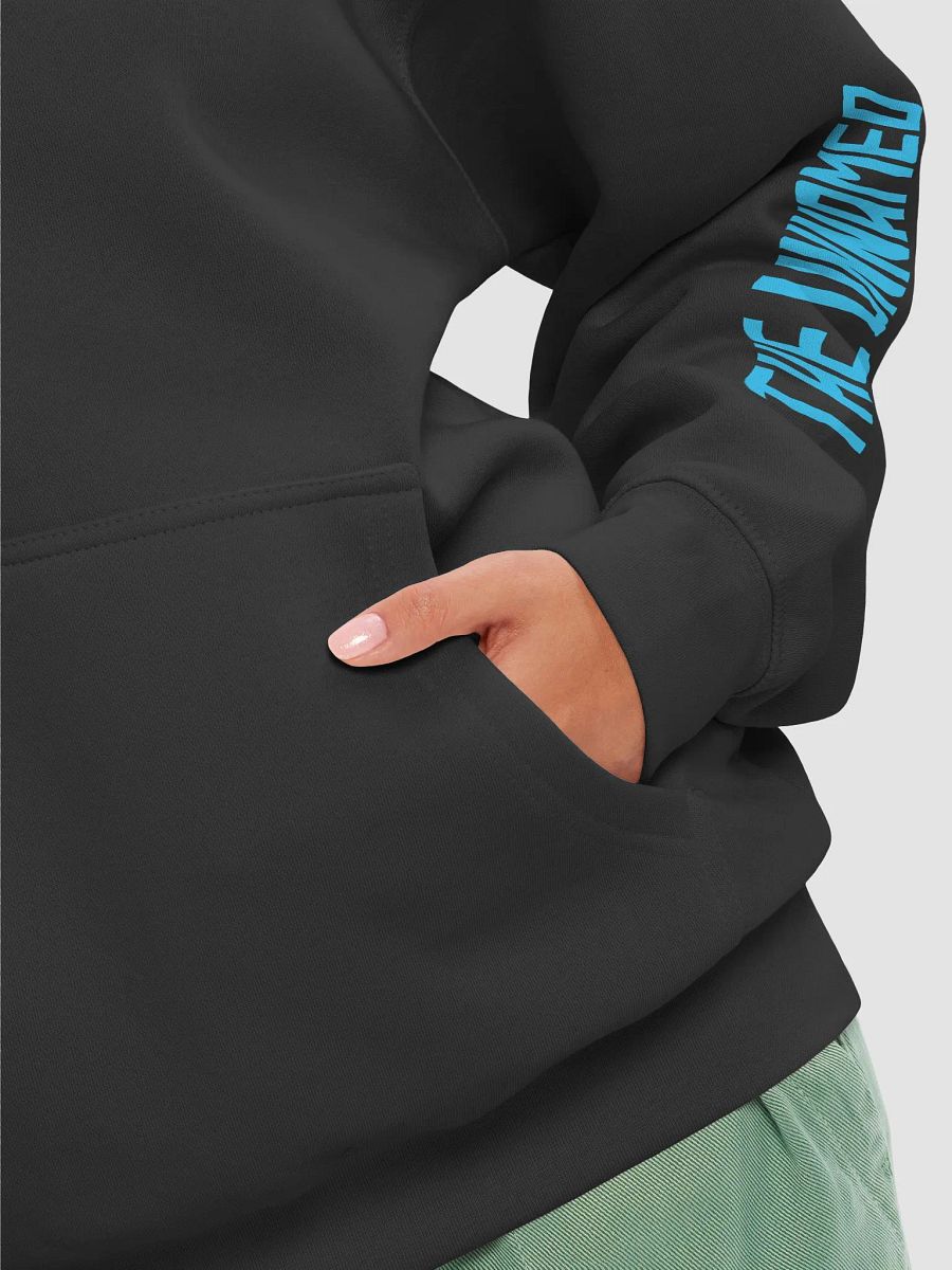 Dark Mode Hoodie product image (39)