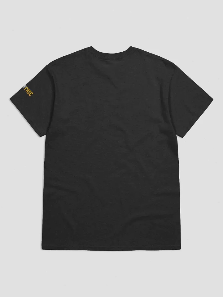 Cool TurkeyFace Shirt product image (8)
