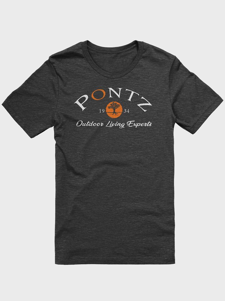 23 Shirt product image (1)