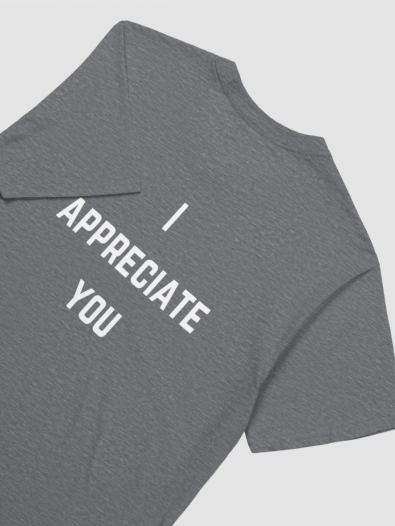 F**K Your Feelings T-Shirt product image (4)