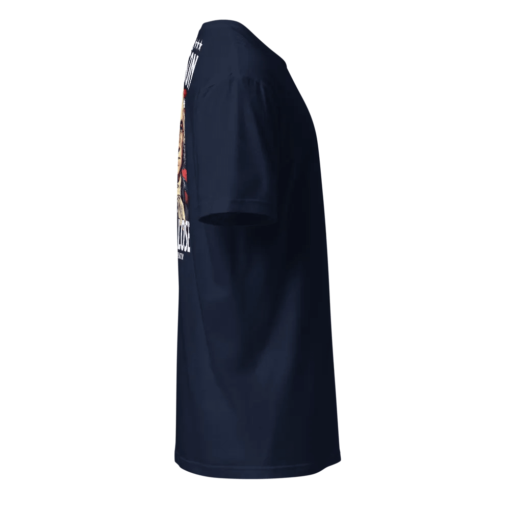 It's Only Treason if You Lose product image (4)