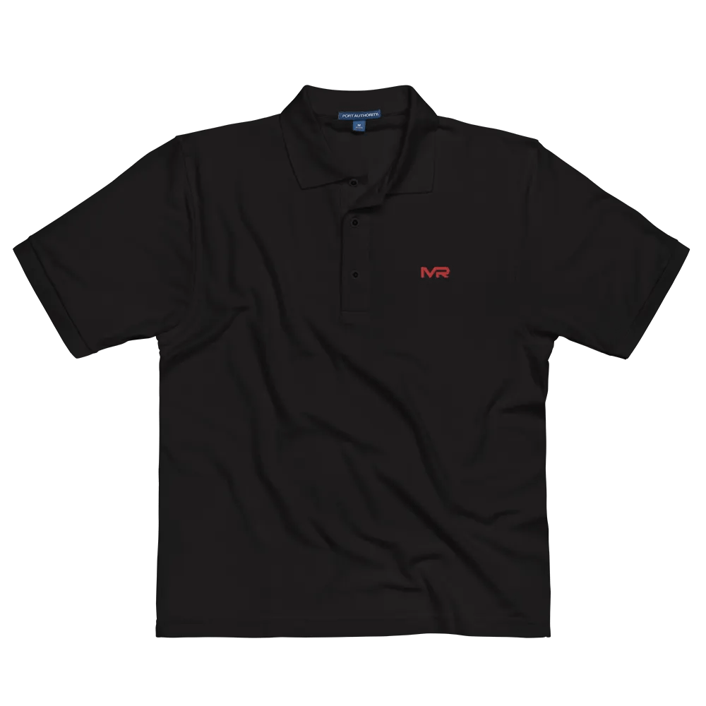 MisterRobu Polo product image (4)