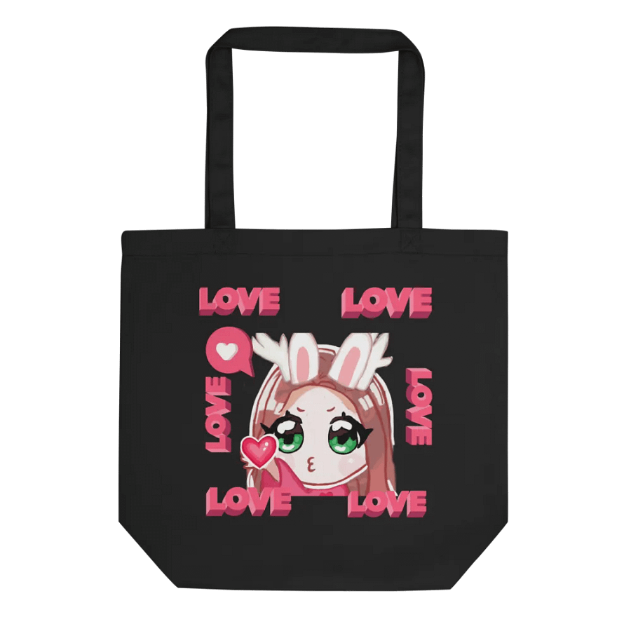 Love Bag product image (1)