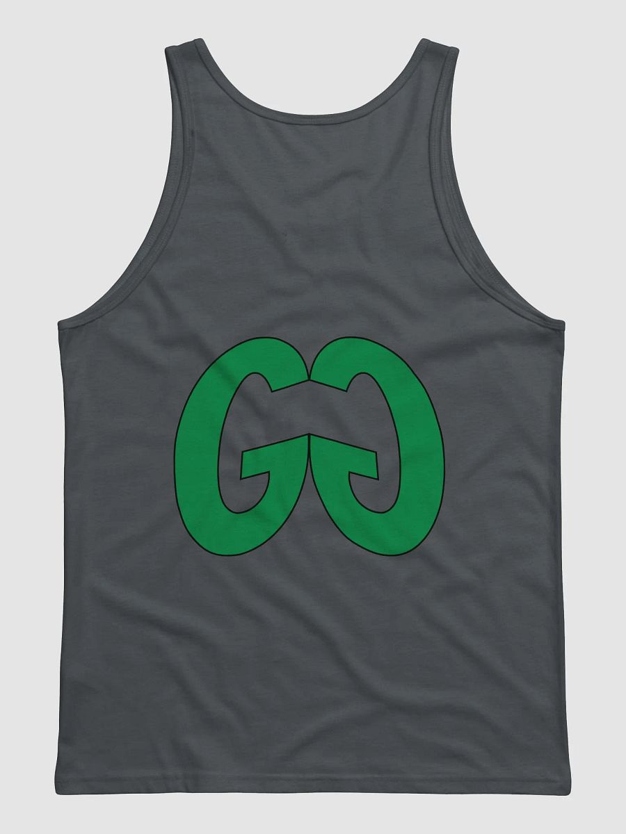 GG Tank product image (8)