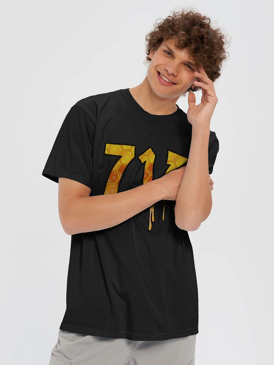 710/MOON TEE product image (5)