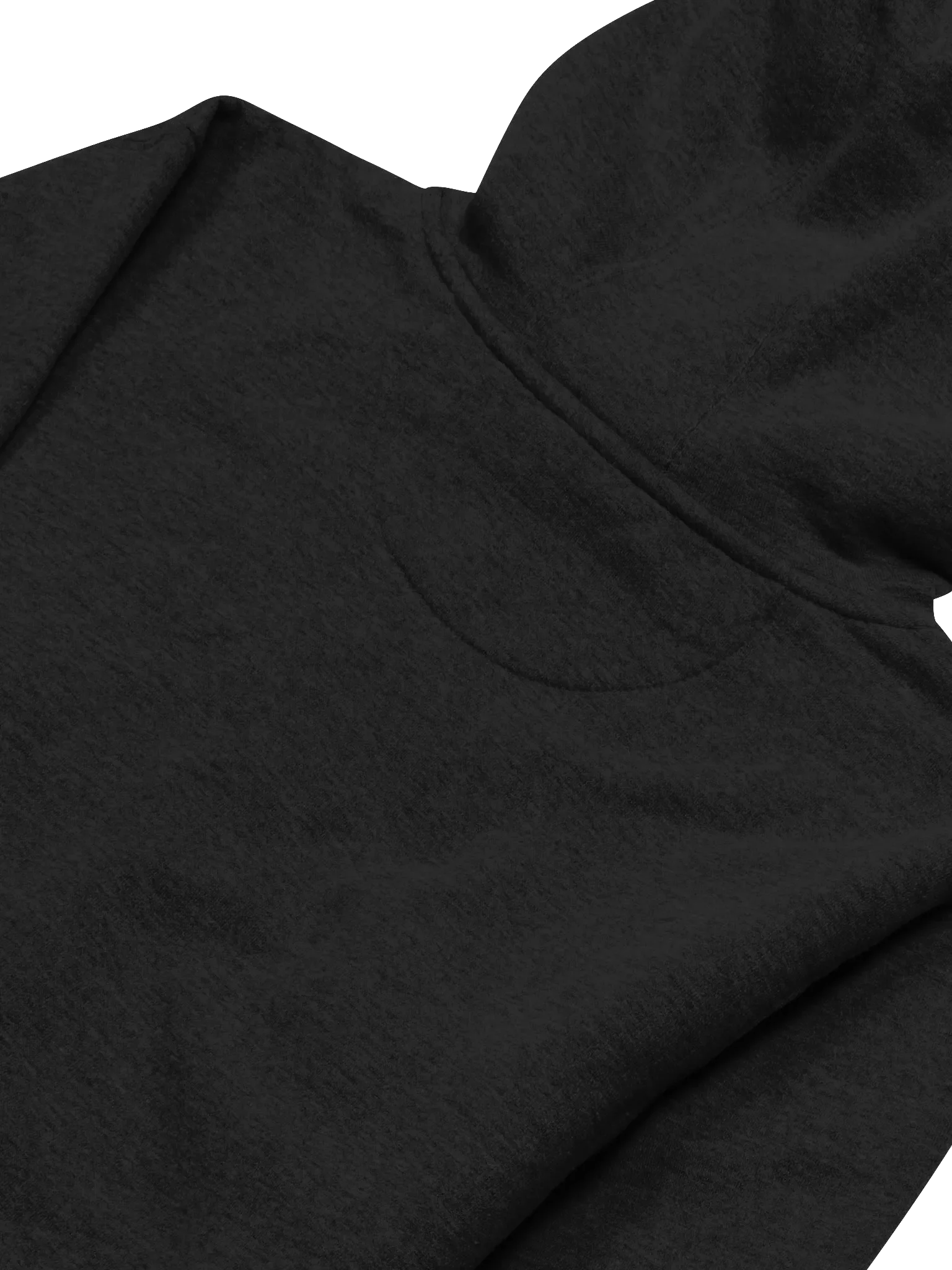 Seanatics Spooky Club Hoodie product image (14)