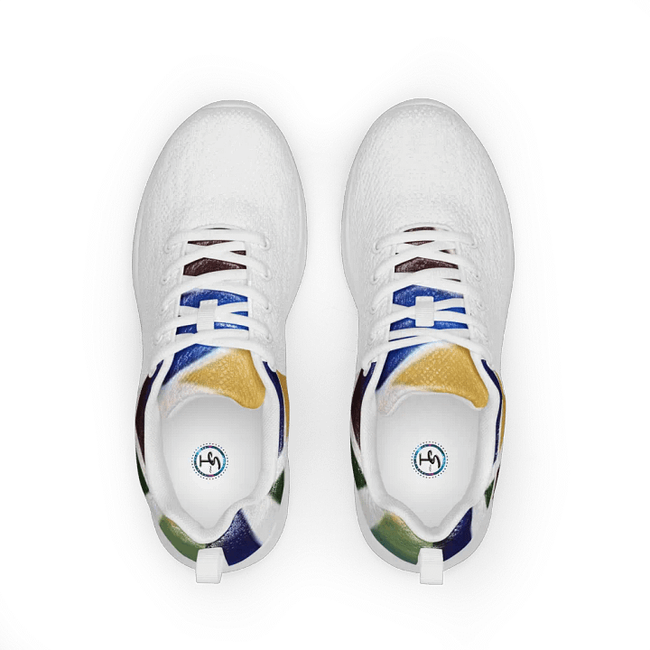 Tohnik Threads product image (2)