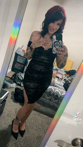 Finally finished the start to this transition of the ending I did while on my vacation lol #levelup #transition #transitiontu...