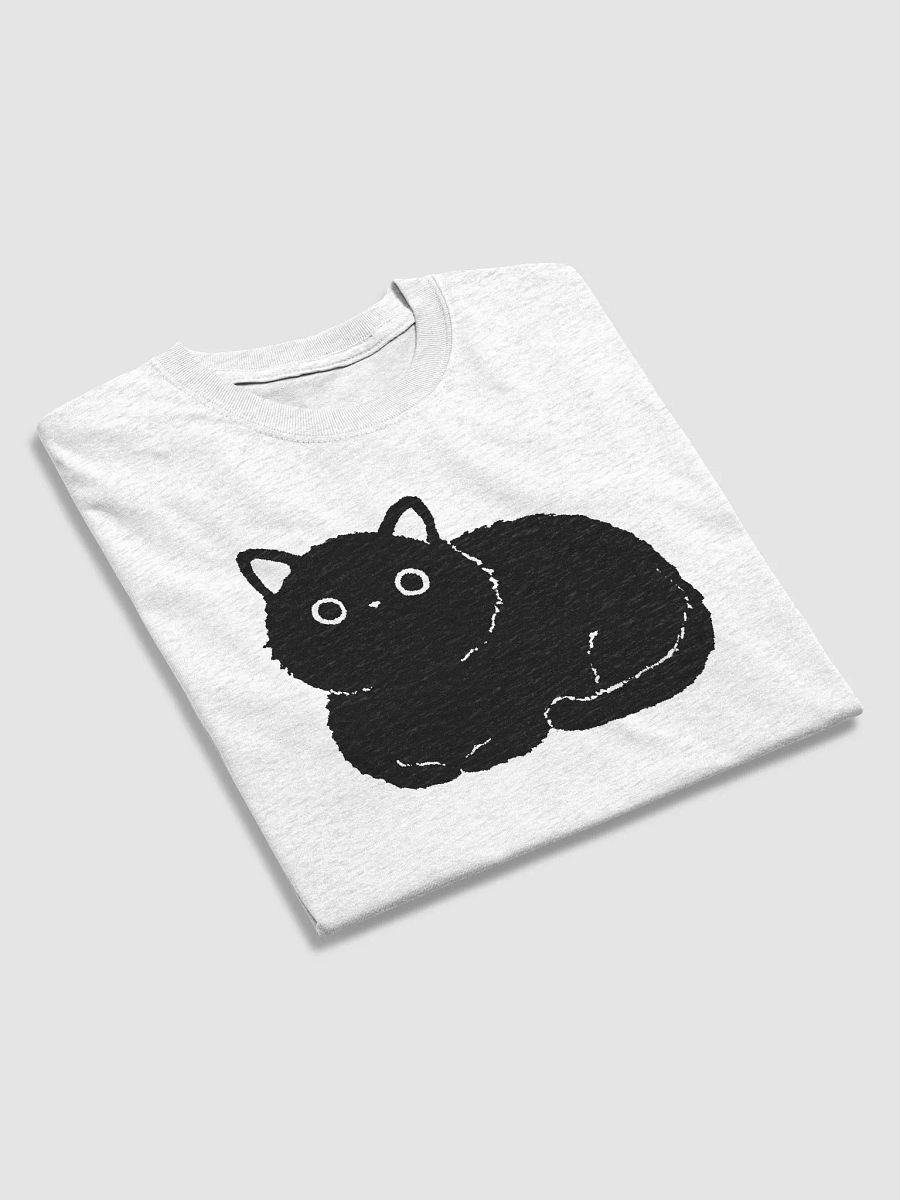 Void loaf shirt product image (3)