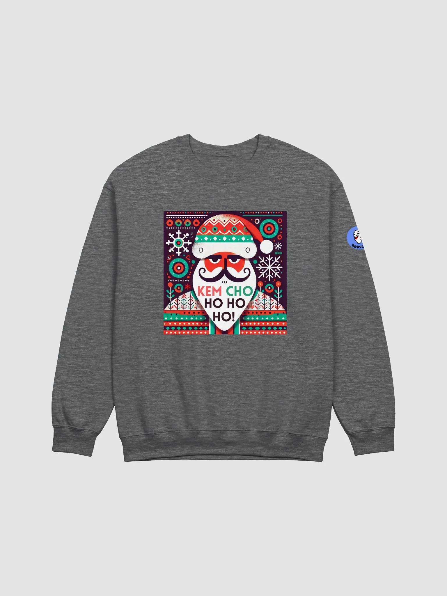 Gujju Santa product image (25)