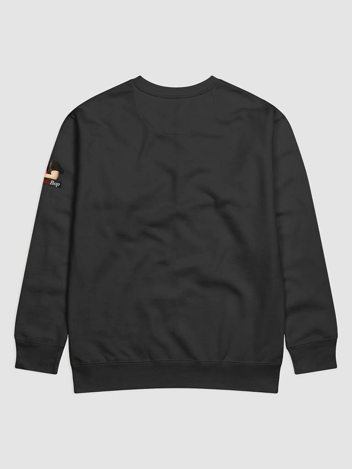 World's Dopest Dad product image (2)