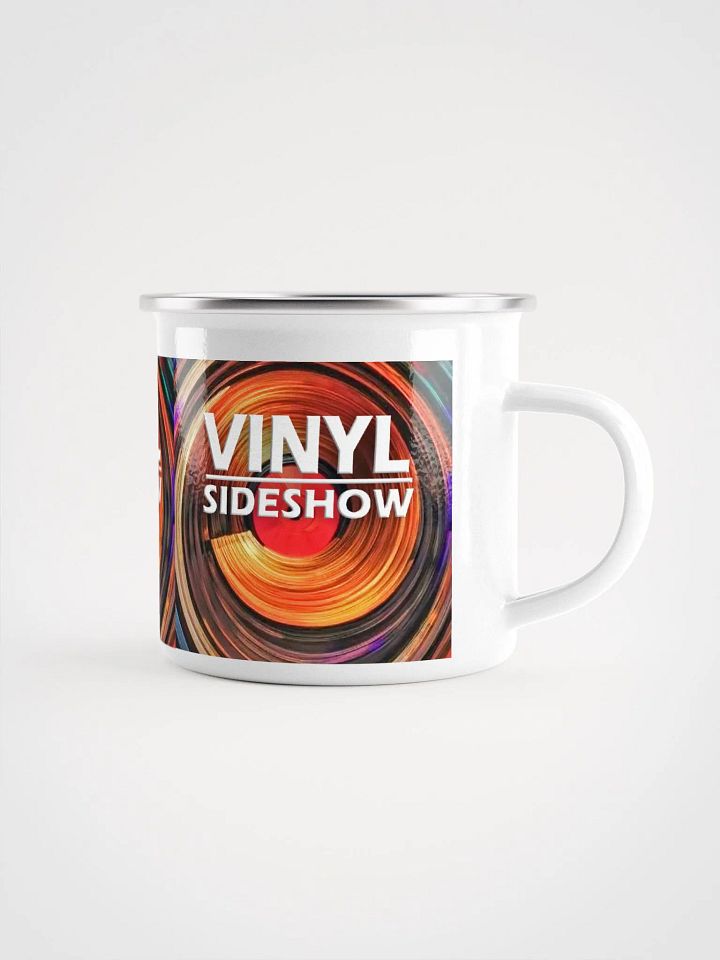 Special Mug product image (1)