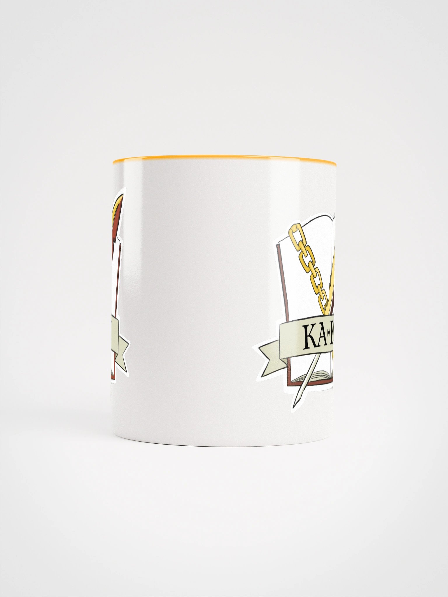 Ka-esh Shield Mug product image (18)