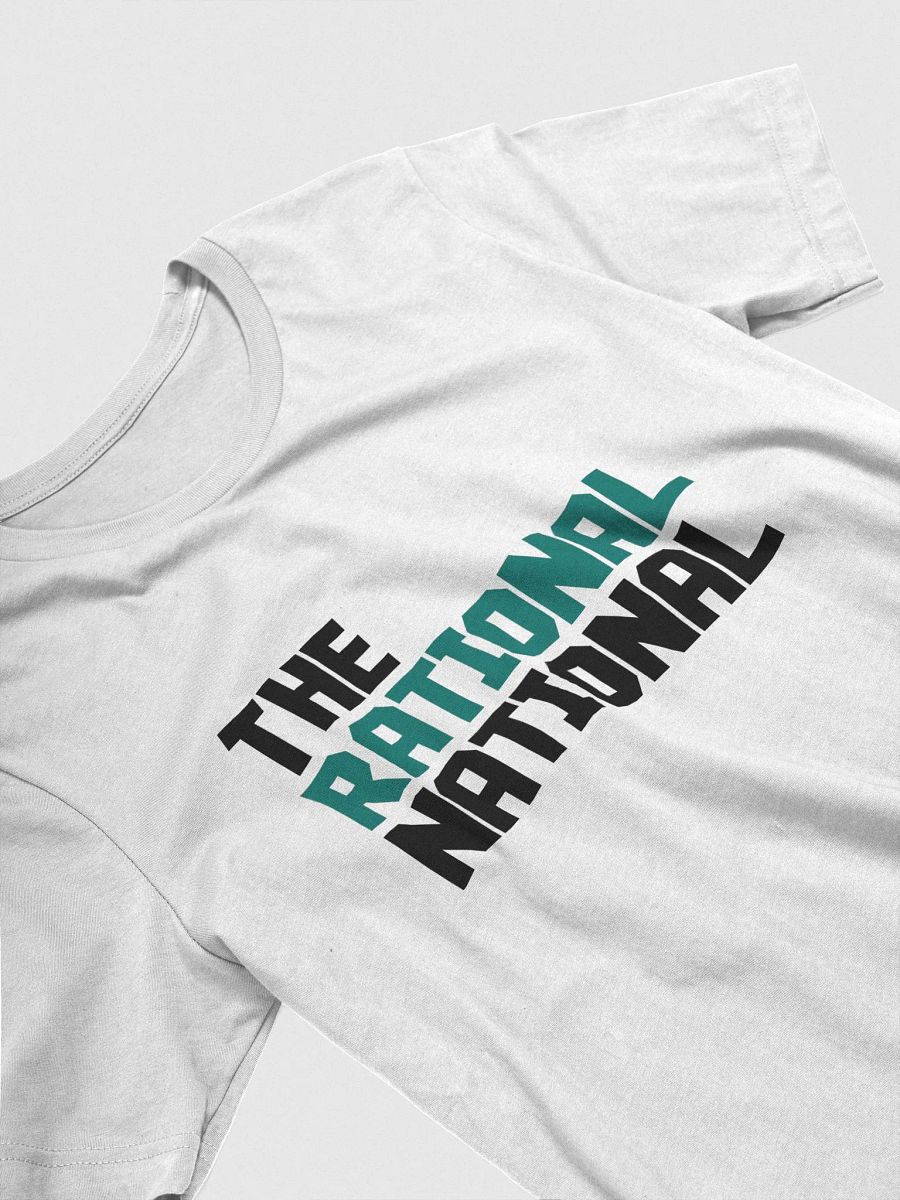 Logo on shirt product image (9)