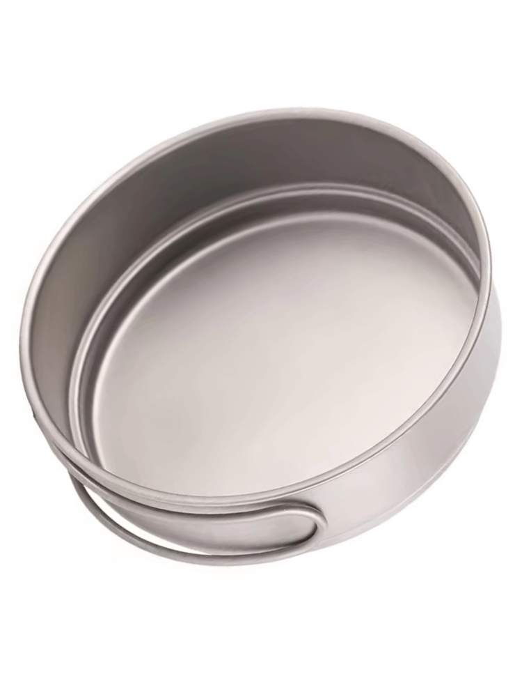 Titanium Frypan 500ml product image (1)