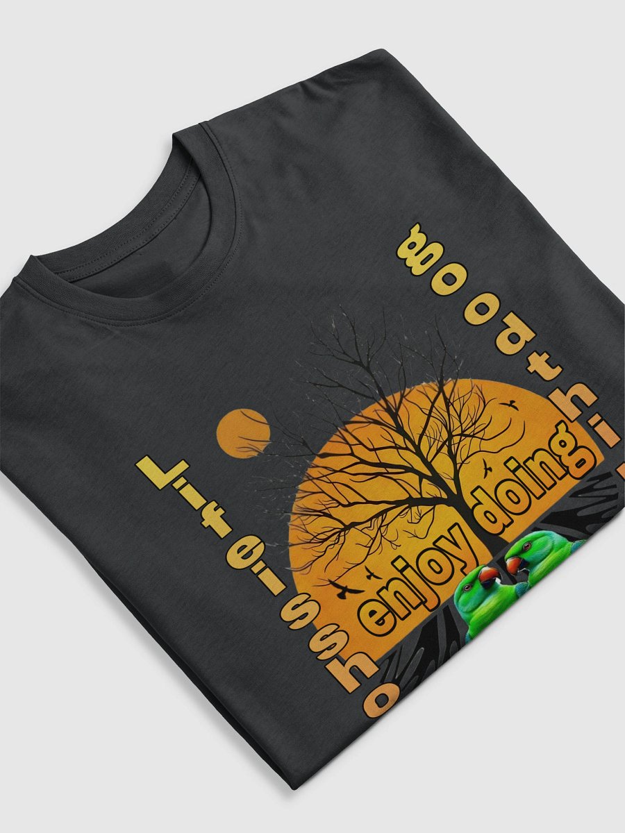 Good Things Tree Men's Tee product image (73)