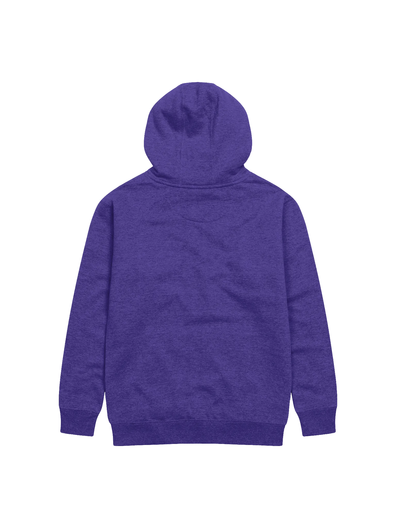 Cyber Día de los Muertos Hoodie product image (5)