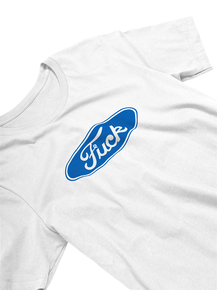 COLOMBIA 1992 TEE product image (1)