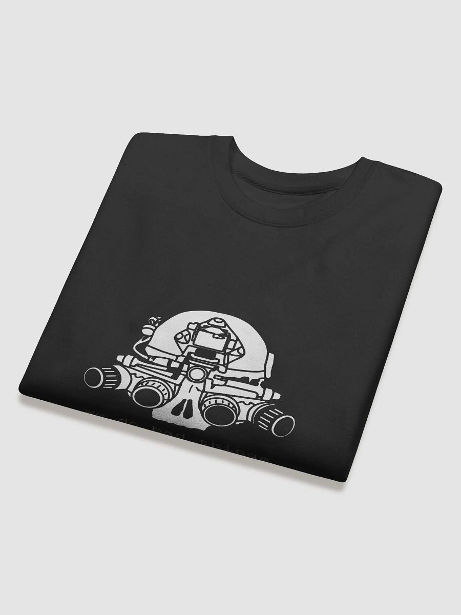 Bad Things (Sweatshirt) product image (4)