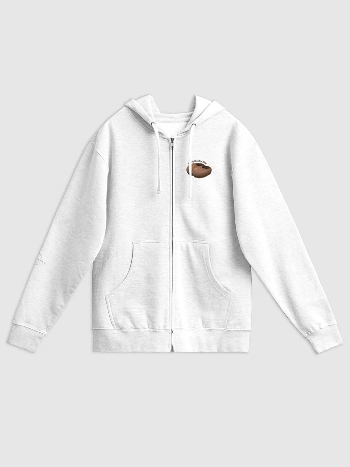 Zip Up product image (2)