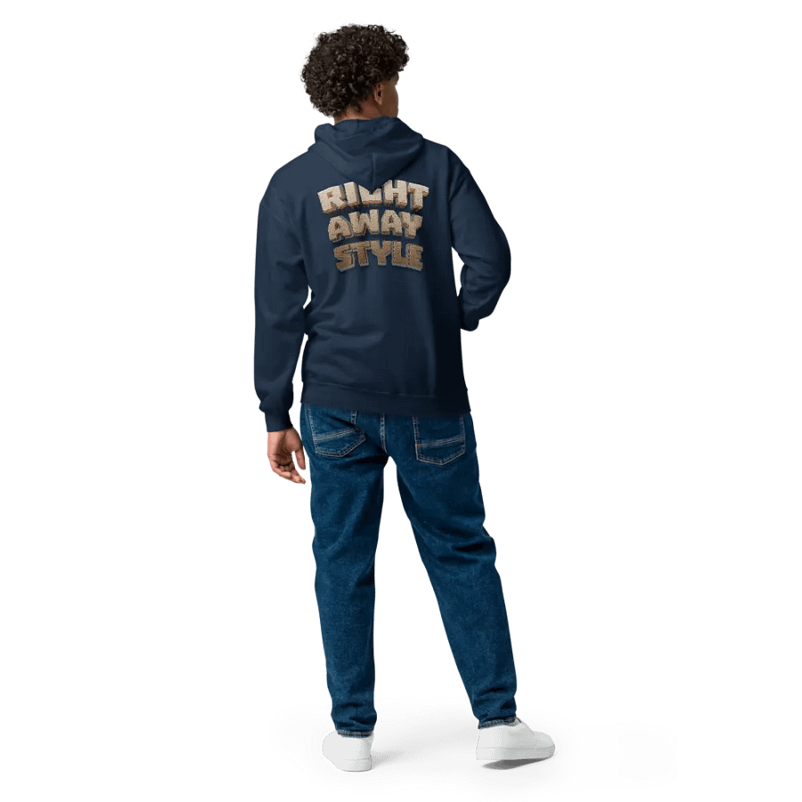 RIGHT AWAY STYLE product image (41)