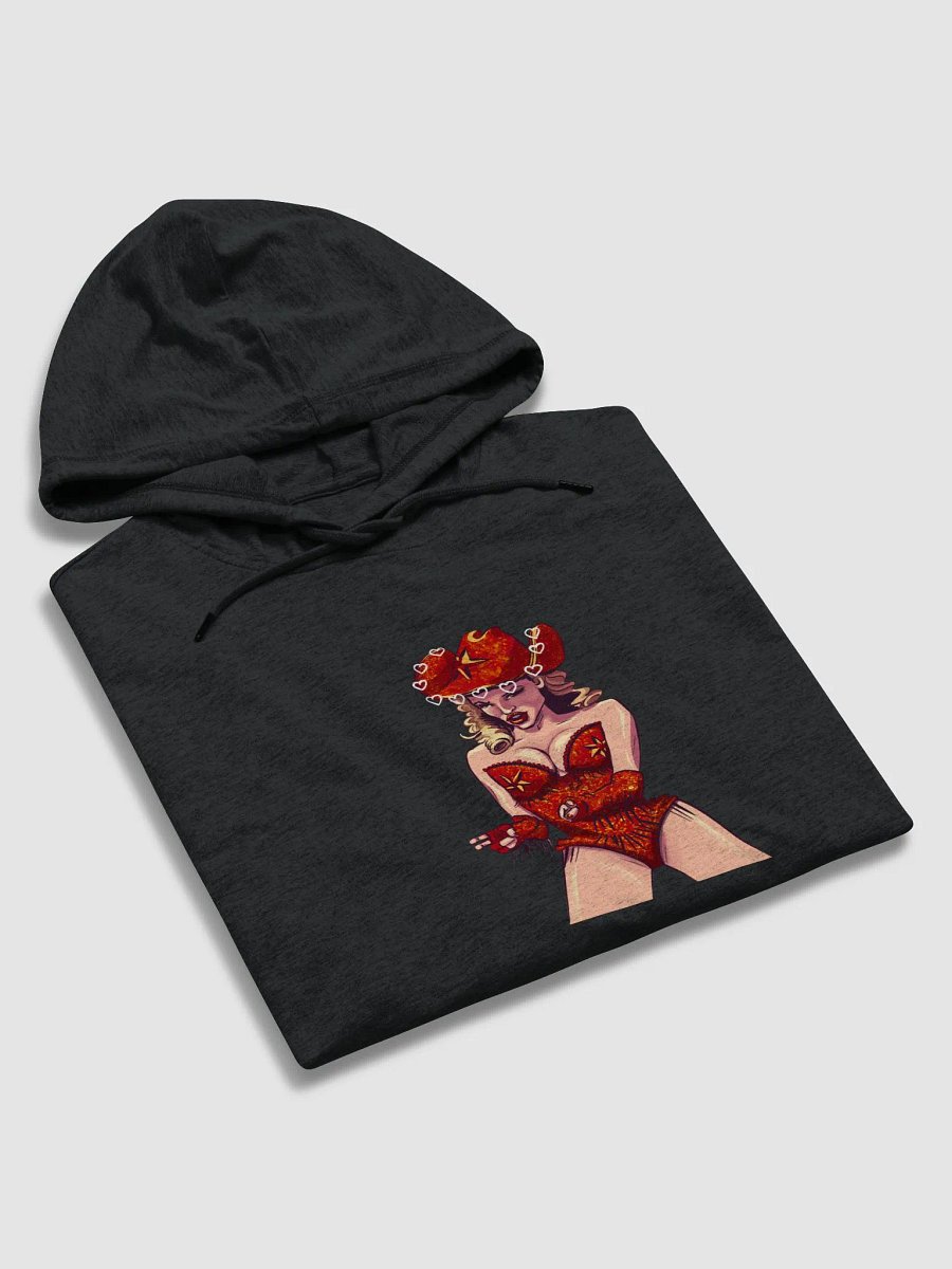 Finger Guns Gal product image (11)