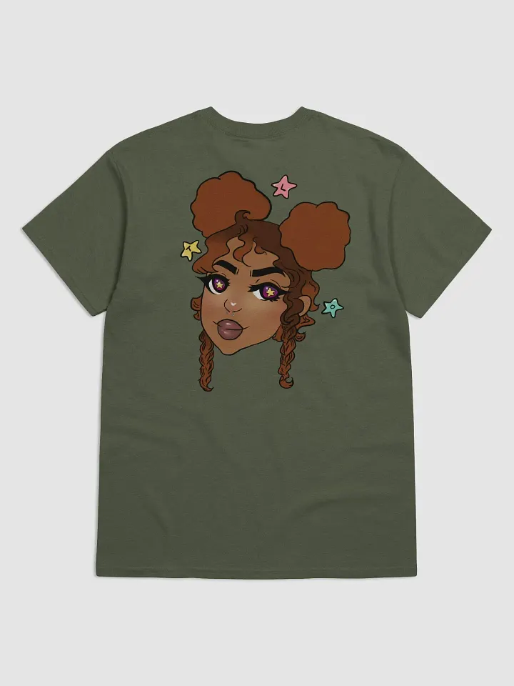 TLO STARZ product image (1)
