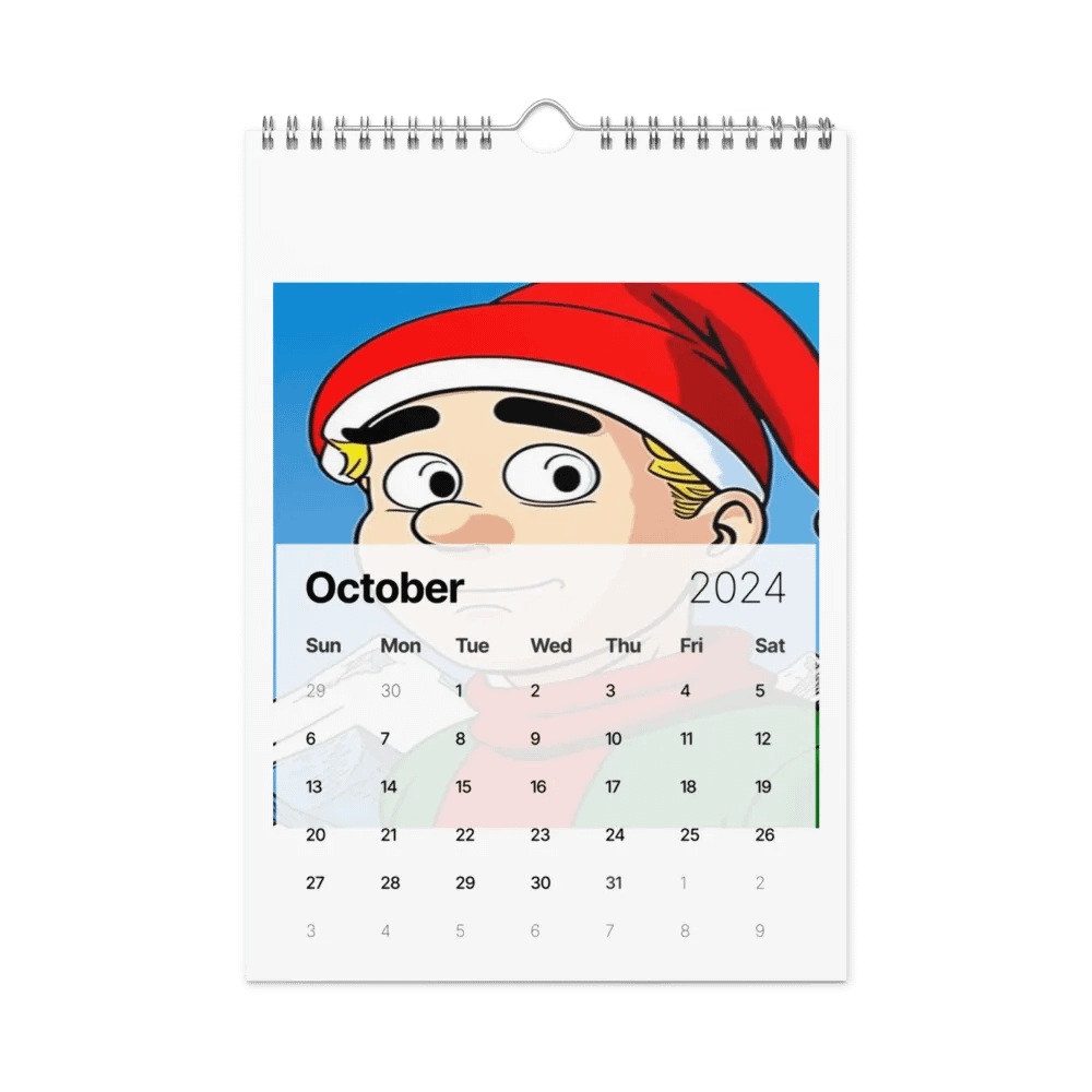 santa calendar product image (12)