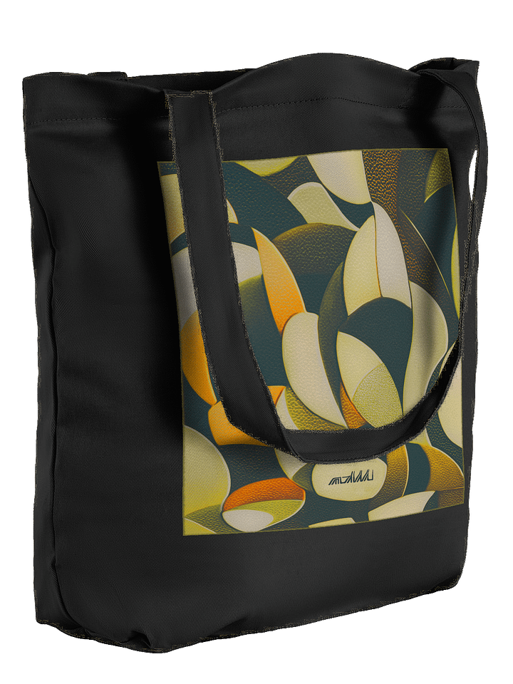 Mango product image (1)