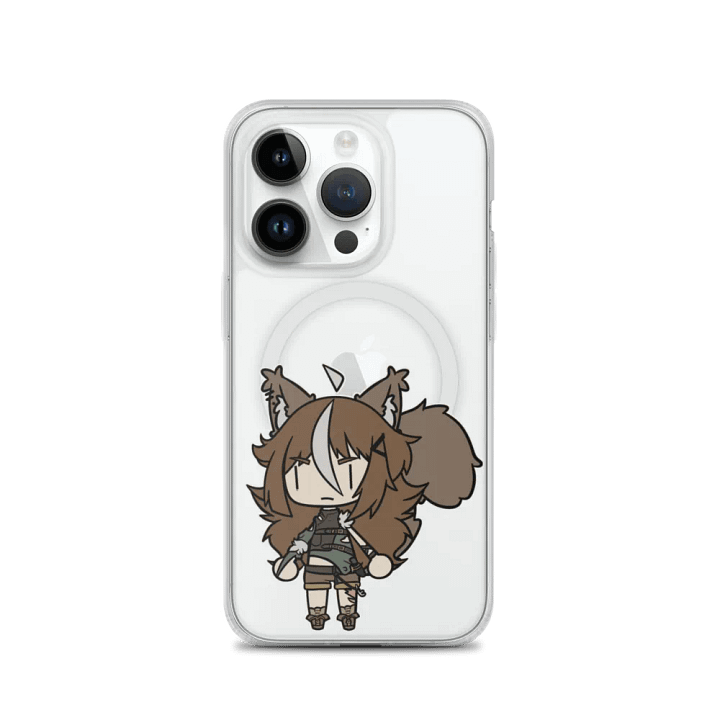 text product image (3)