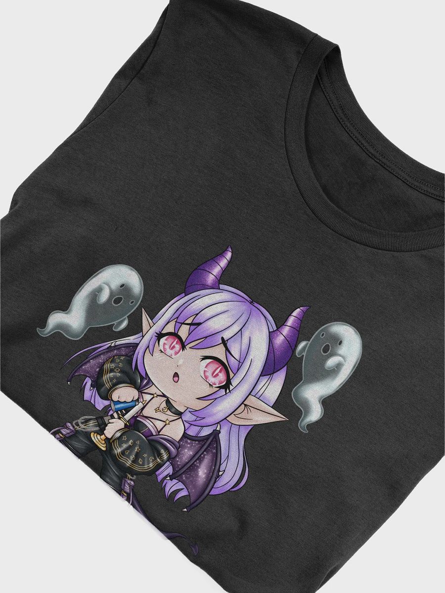 GHOSTY SHIRT product image (3)