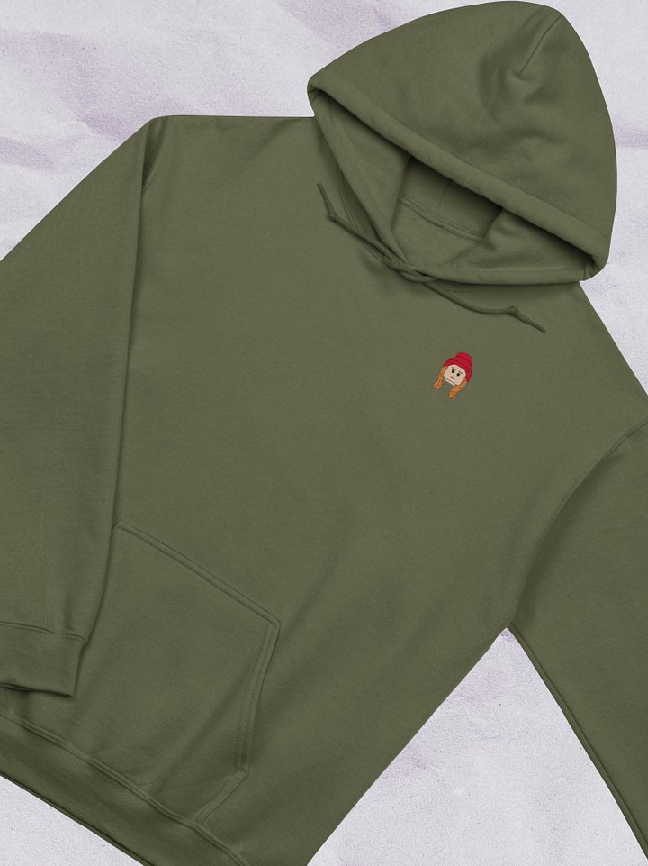 Lego Mini (2 𝘤𝘰𝘭𝘰𝘶𝘳𝘴 𝘢𝘷𝘢𝘪𝘭𝘢𝘣𝘭𝘦) product image (1)