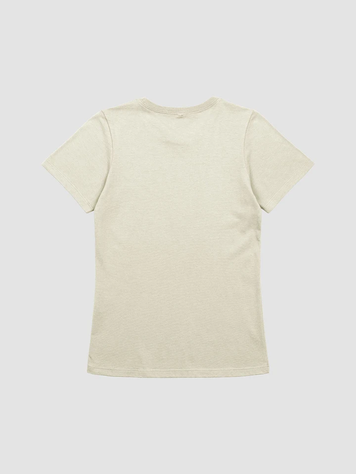 International Hotwife Association Women's tee shirt product image (9)