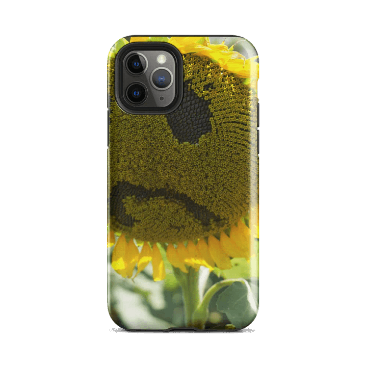 Hard Sad iPhone product image (25)