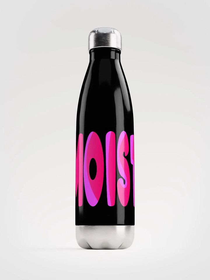 MOIST WATER BOTTLE product image (1)