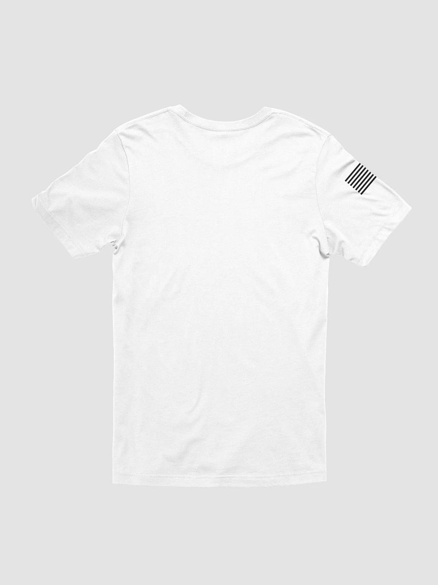 Loadout Badge Color T-Shirt product image (4)