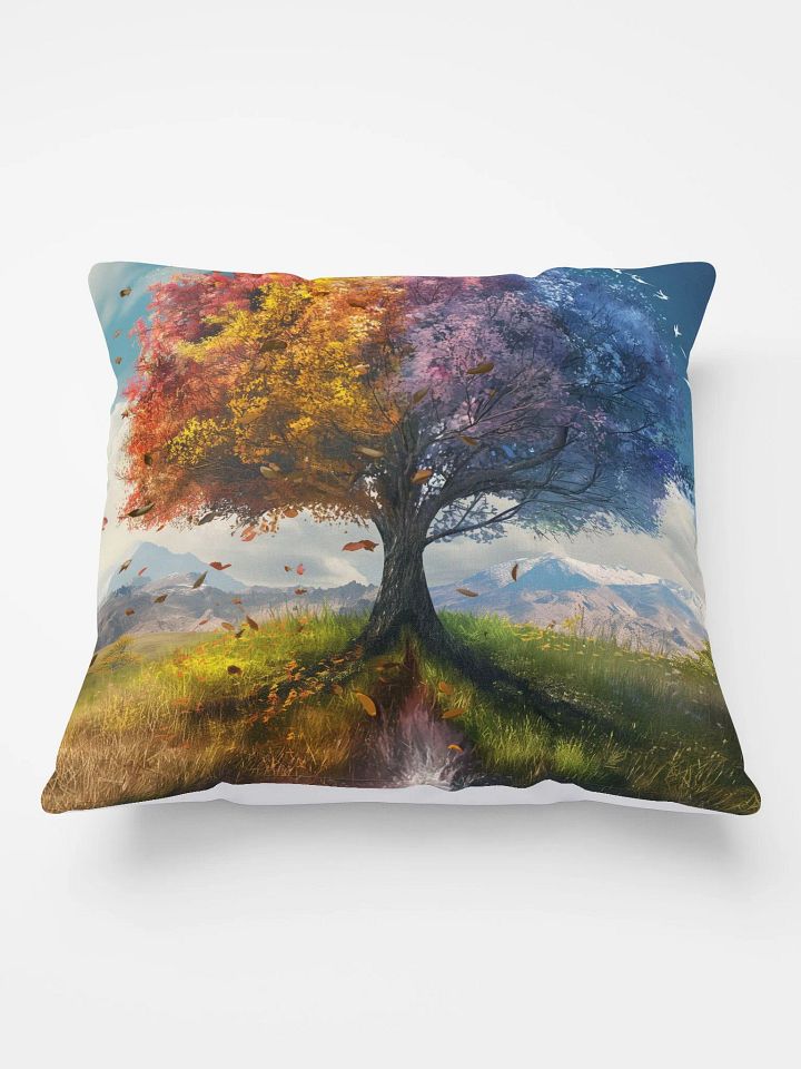 Scatter Pillows product image (1)