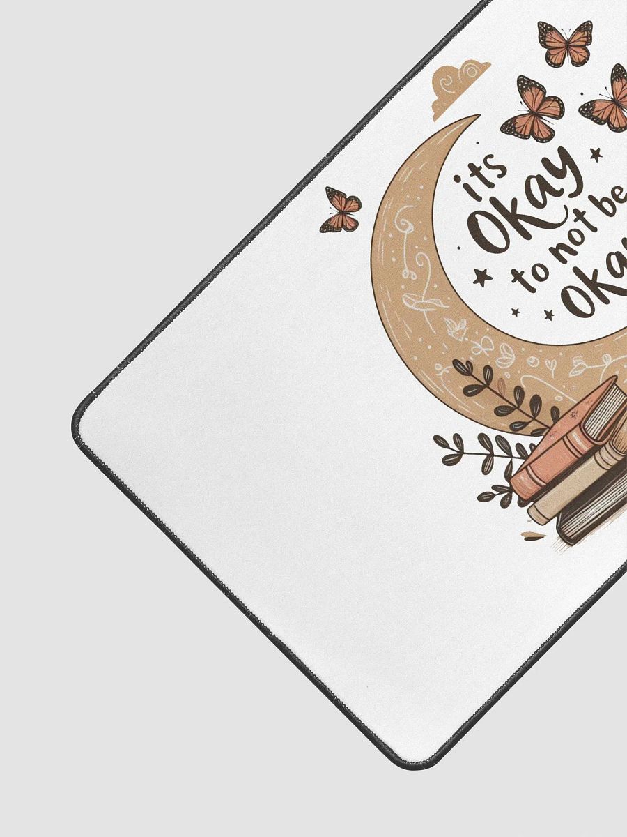 Its Okay Not to Be Okay product image (3)