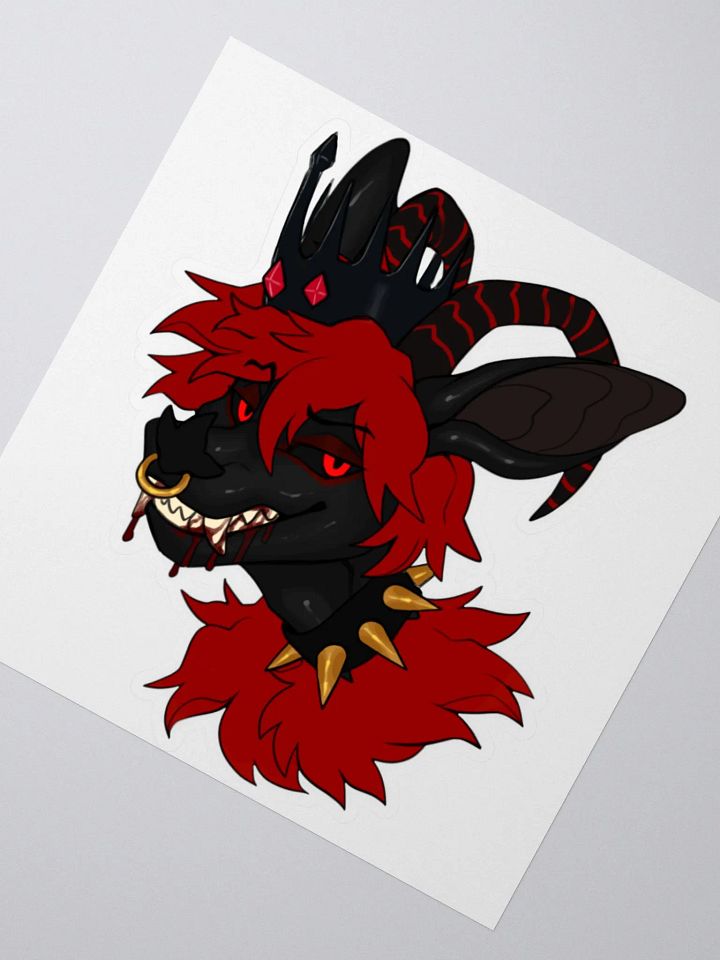 Zyn Grin product image (5)