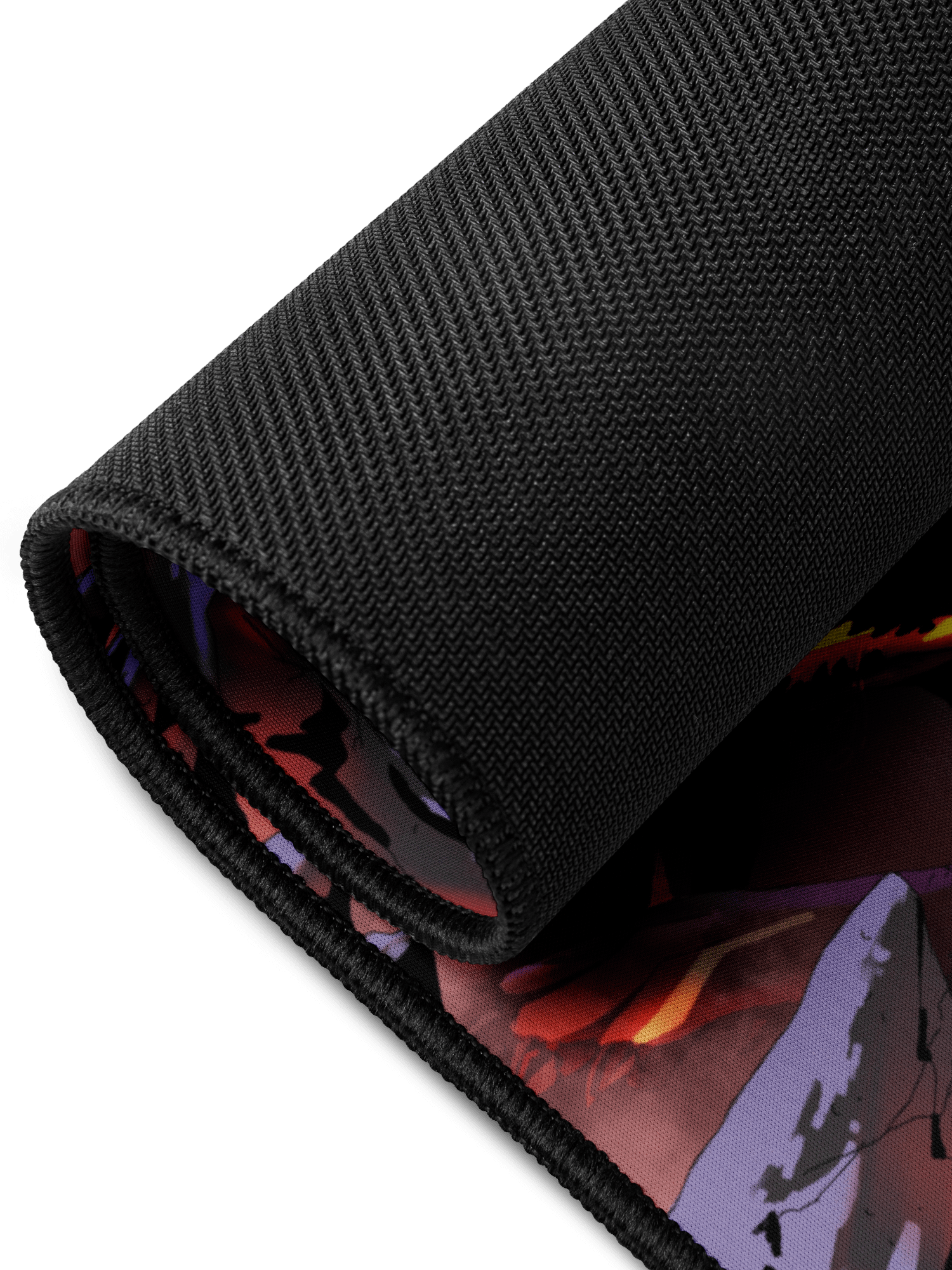 Slayer Mousepad product image (4)