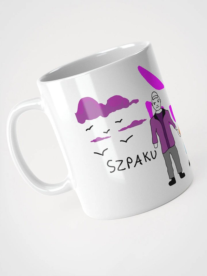 SZPAKU product image (2)
