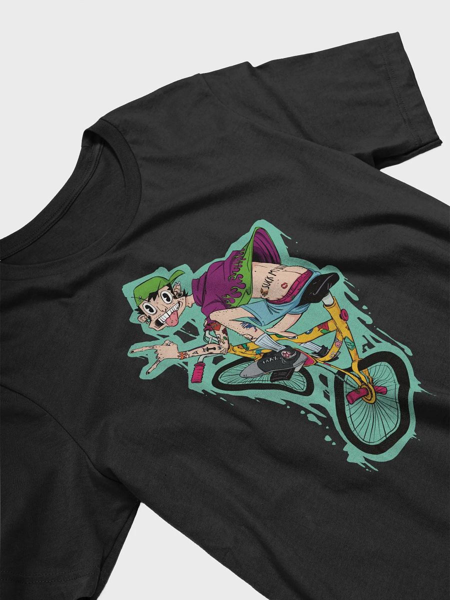 BMXPunk product image (14)