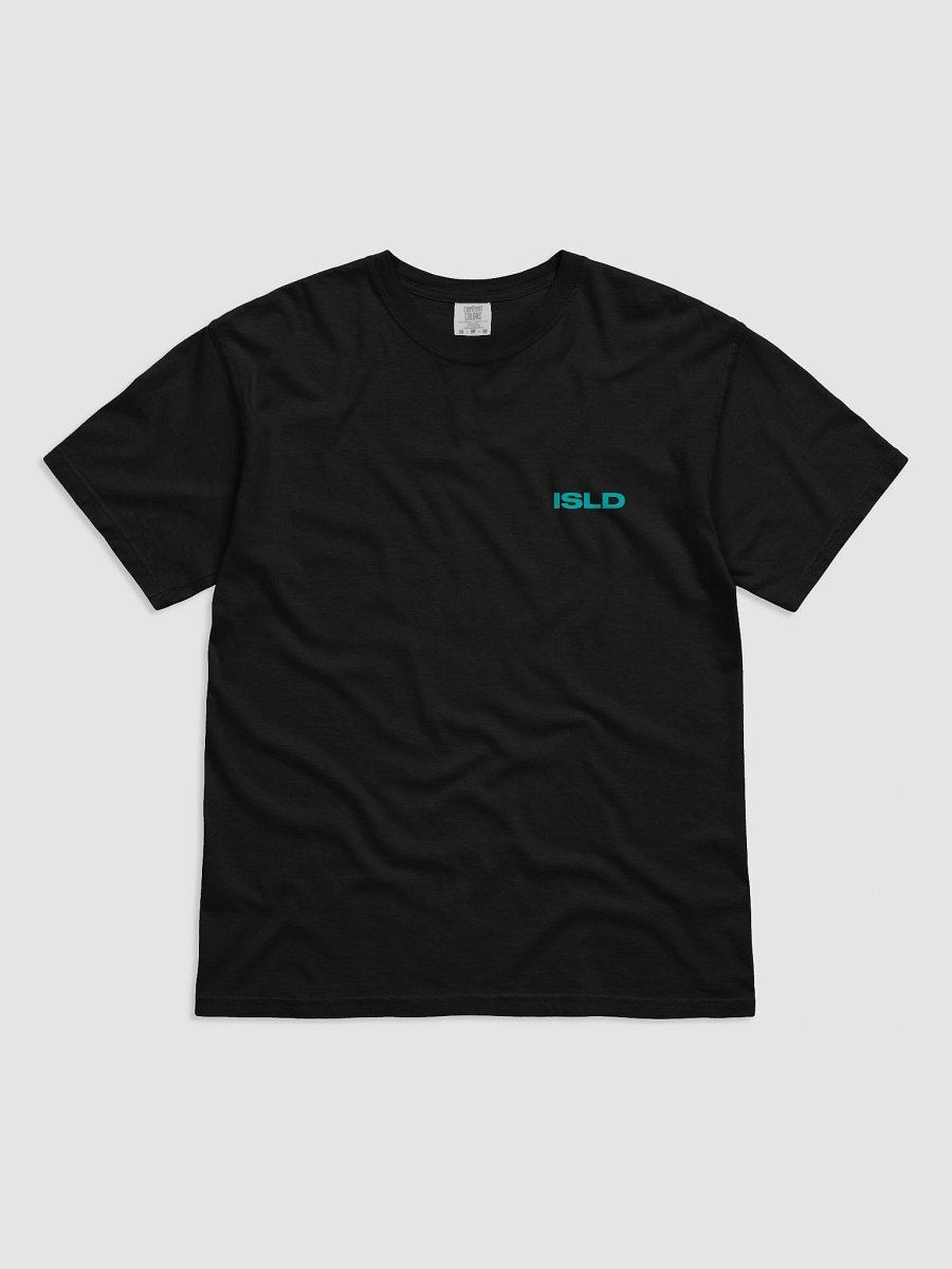 "Make Waves" Classic Tee product image (1)