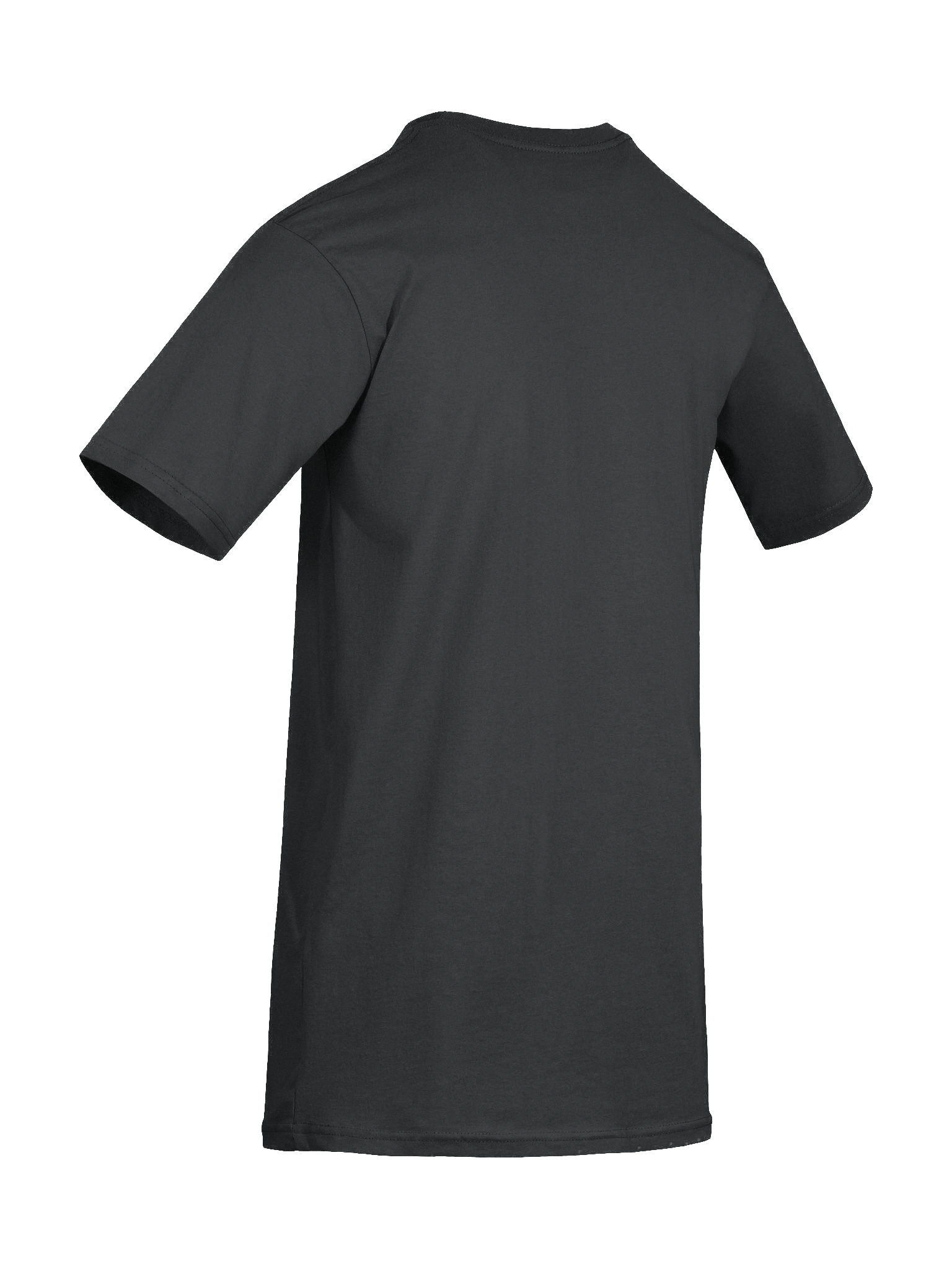 Neurobro | Black Premium T-Shirt product image (19)