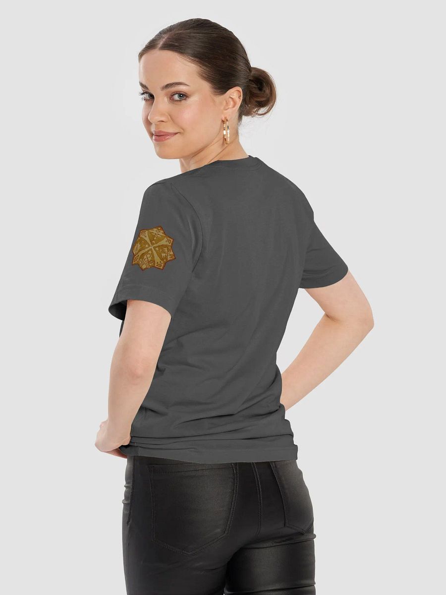 Rathalos Lightweight Shirt product image (54)
