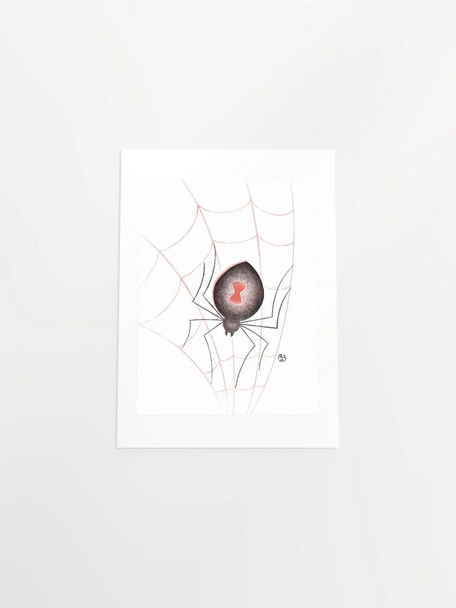 Leggy product image (7)